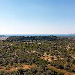 Massari Hills Luxury Living * Malona Village