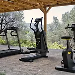 Massari Hills Luxury Living Villa Malona Village