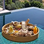 Villa Massari Hills Luxury Living *