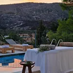 Massari Hills Luxury Living Malona Village