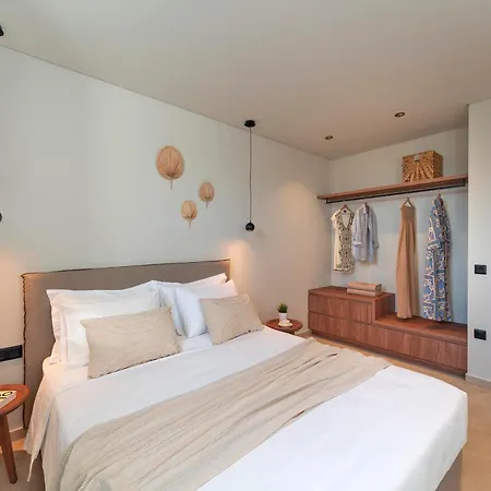 Massari Hills Luxury Living *