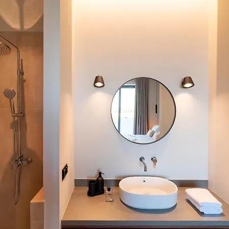 فيلة Massari Hills Luxury Living
