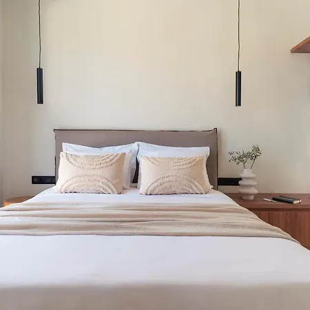 Villa Massari Hills Luxury Living Malona Village