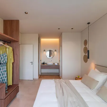 Massari Hills Luxury Living Villa Malona Village