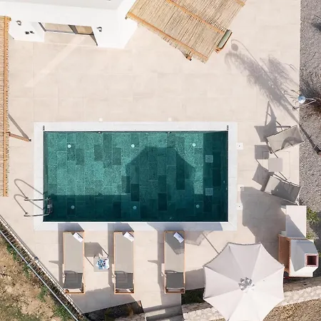 فيلة Massari Hills Luxury Living Malona Village