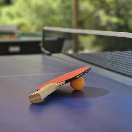 Вилла Massari Hills Luxury Living