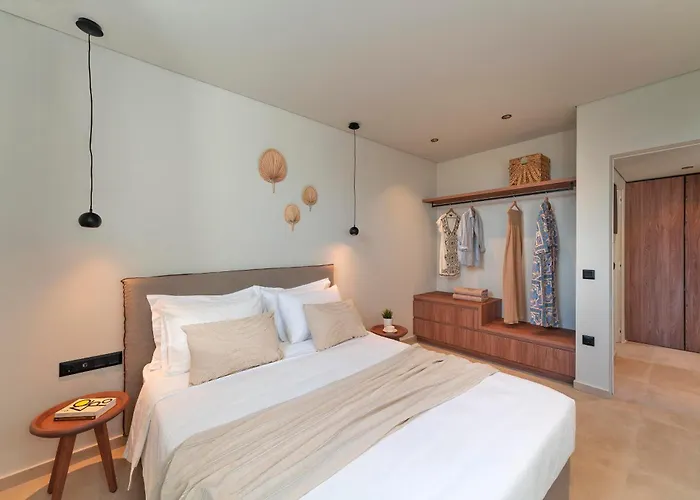 Massari Hills Luxury Living *