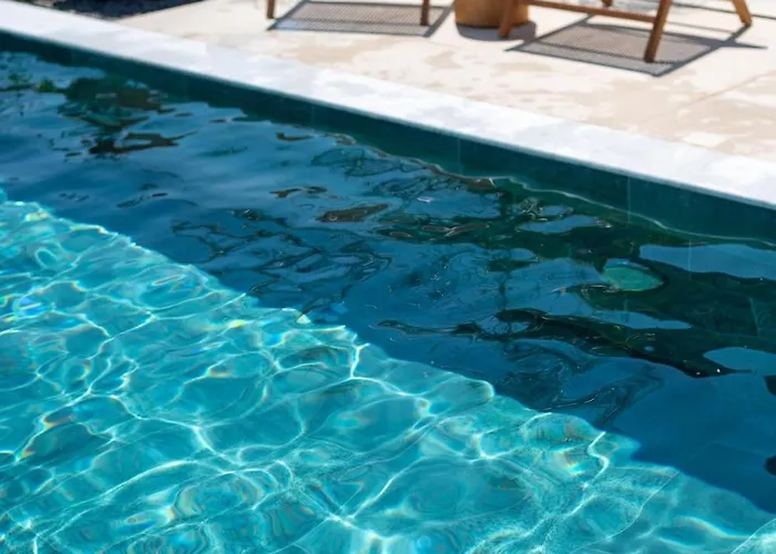 Massari Hills Luxury Living Malona Village